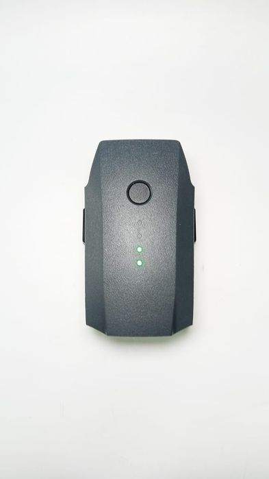 Новый аккумулятор DJI Mavic pro