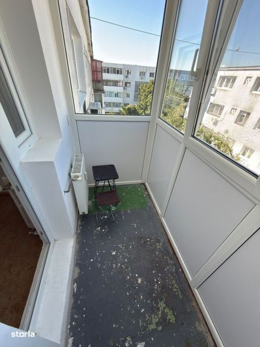 Apartament 2 camere, 39.30 mp, zona Malu Rosu