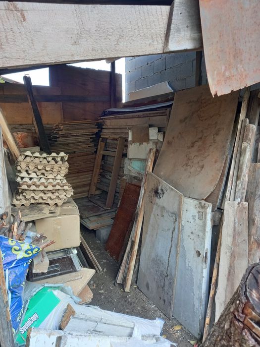 Брус, рейки,стропилы, доски