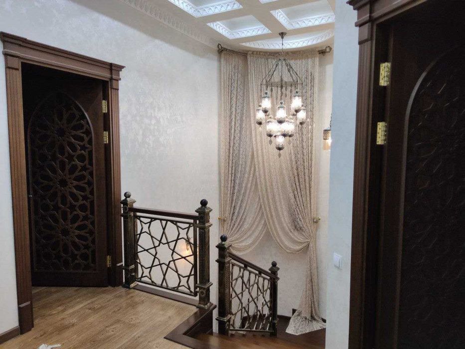 Марокканская сказка"- Ваш личный курорт