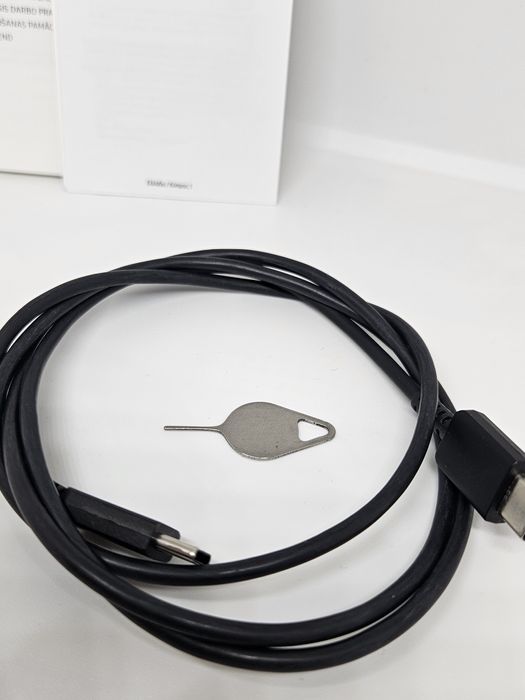 Samsung Galaxy S23 128gb/8ram Lavender