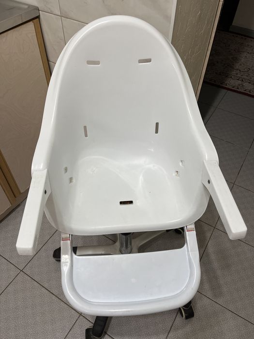 Продам детский стульчик