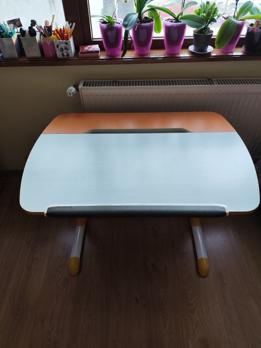 Birou copii super practic