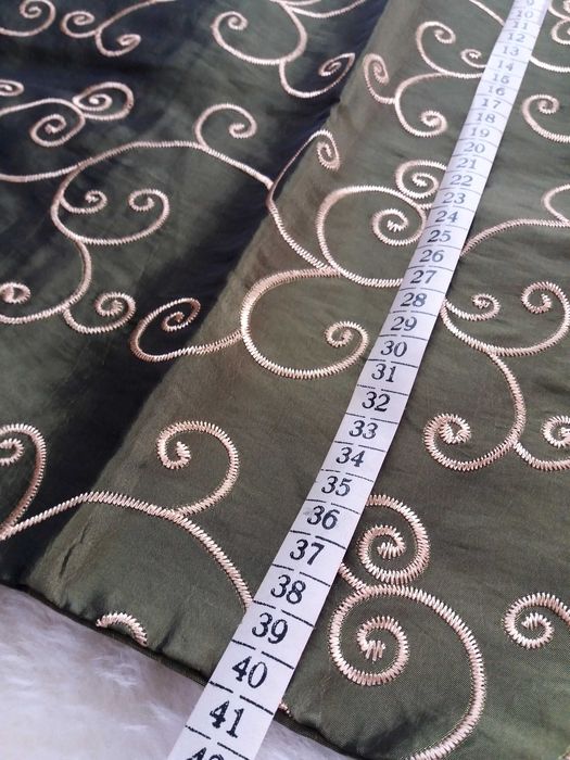 Калъфки за възглавнички 12 лв