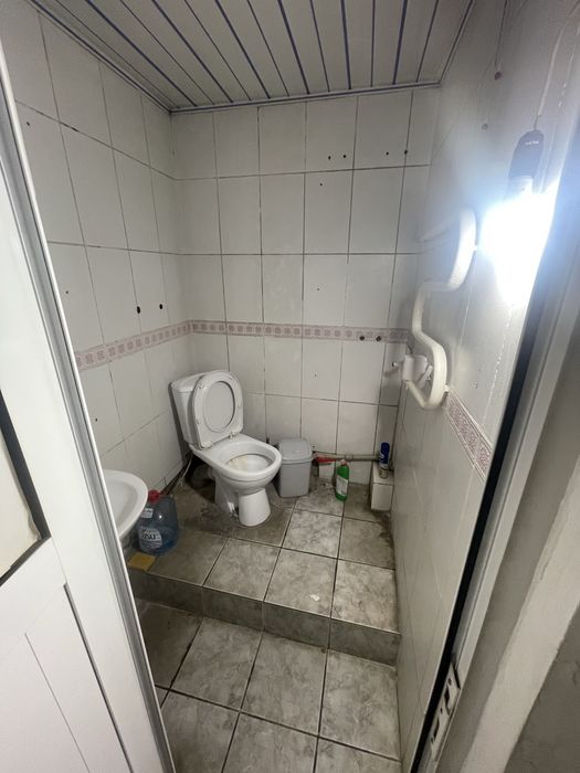 Сдам коммерческий недвижимость