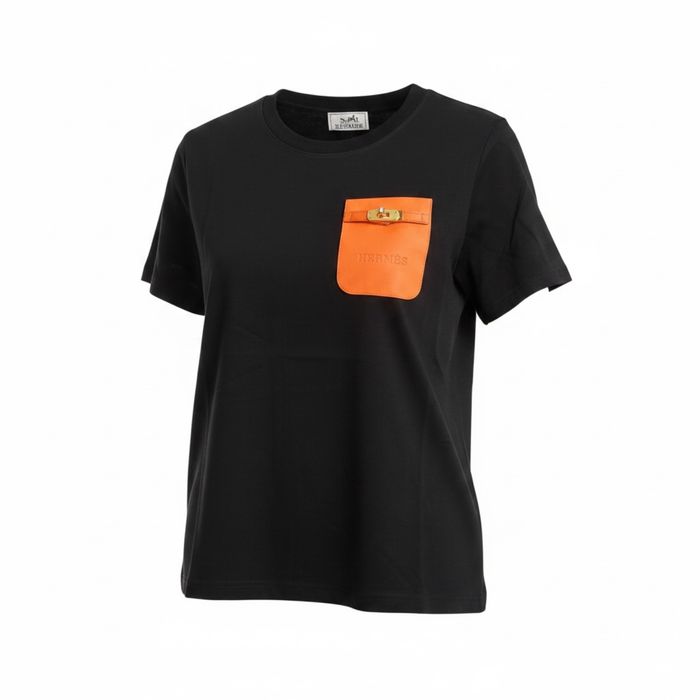 Продам футболку Hermes