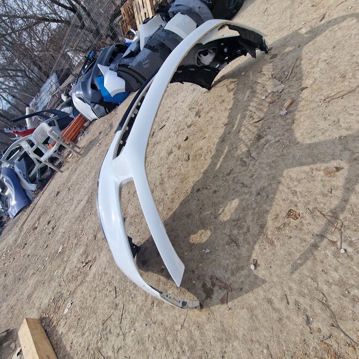 Mercedes Benz GLB предна броня