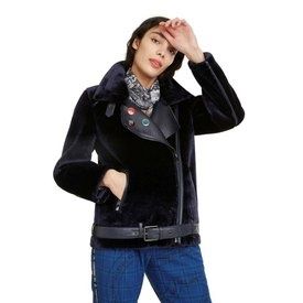 Geaca/ cojoc dama 44(XL) Desigual