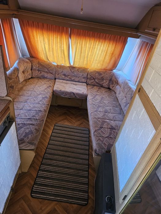 Rulota inmatriculata RO