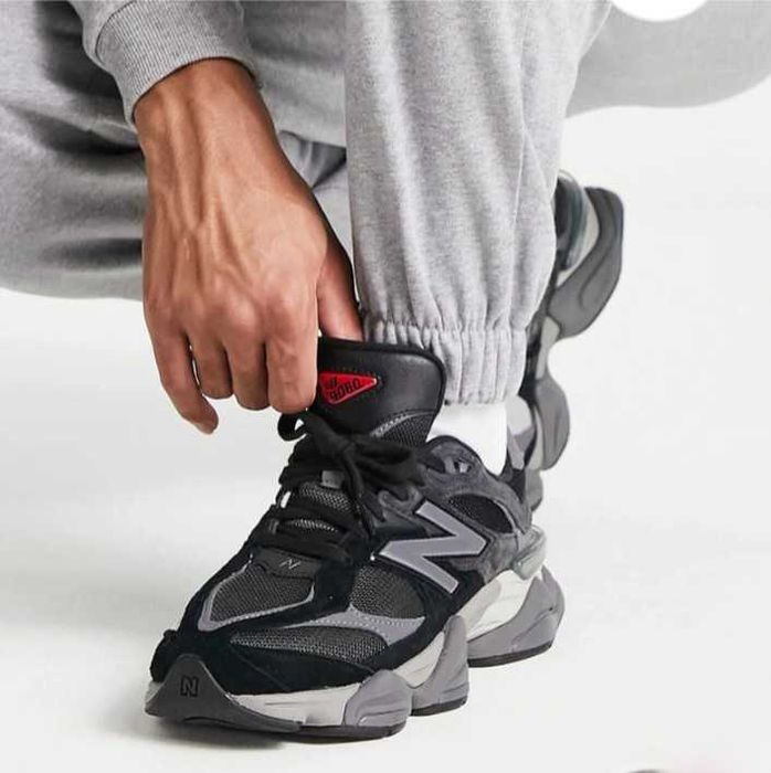 Маратонки мъжки унисекс  New Balance