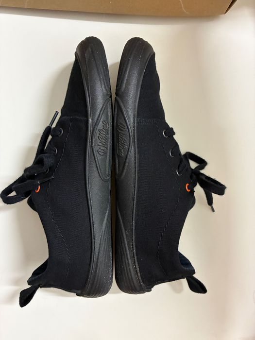 Дамски Боси обувки Wildling Shoes (Fundois) 37 номер