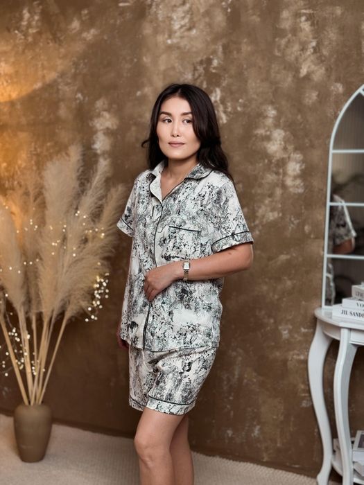 Продаю пижамы комплекты