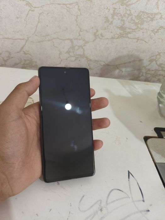 Pixel 7    128 Gb