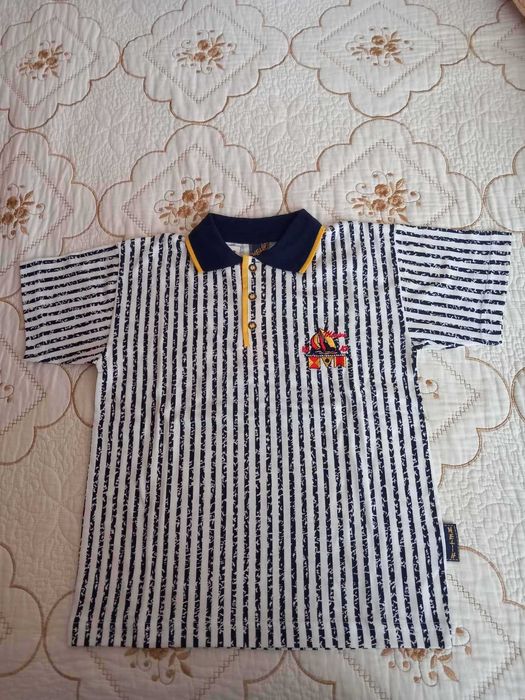 Детски и бебешки дрешки - НОВИ