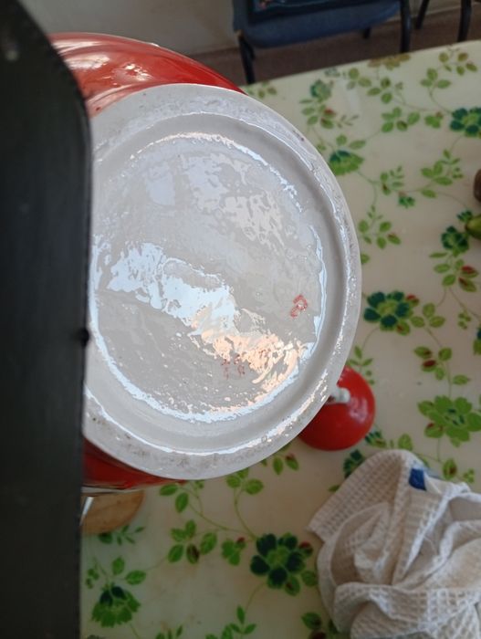 Продам Чайник-Богатырь. Село Айтей