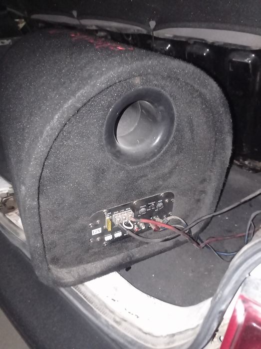 Pertors sanbufer sotiladi