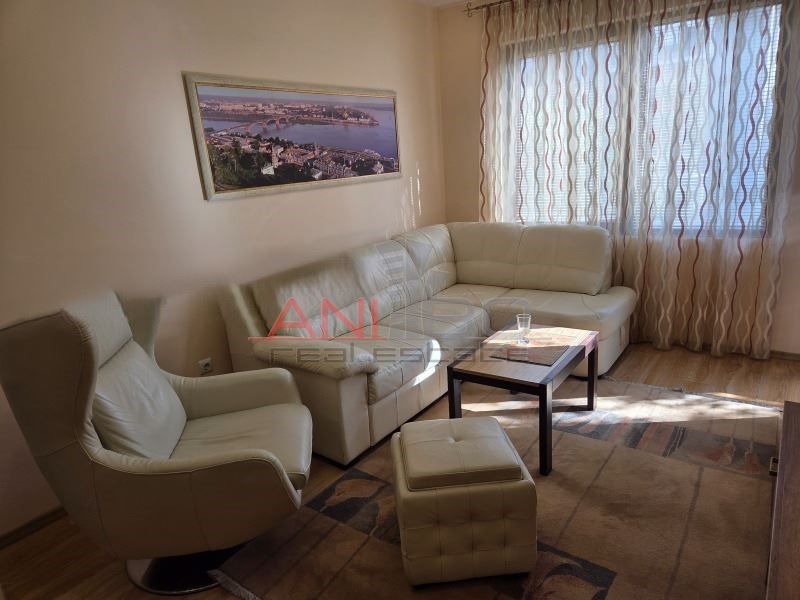 2-стаен в Варна-Център