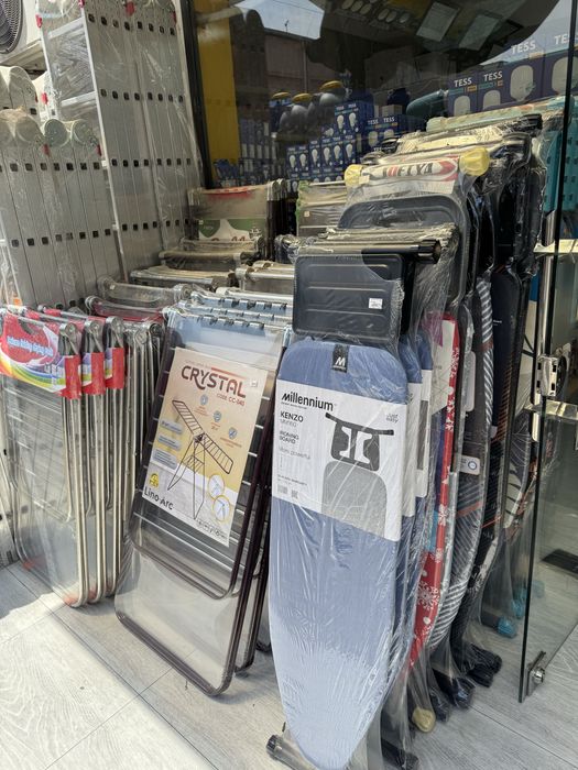 Dazmol uchun istalgan turdagi doskalar Turkiya va Xitoy Optm narxlarda