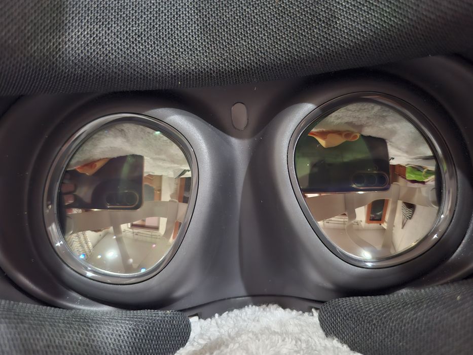 VR очки Meta Quest 3 512ГБ