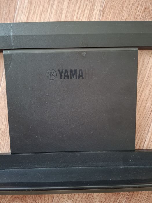 Продам пюпитр от синтезатора YAMAHA