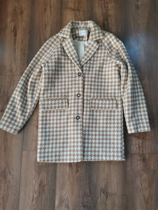 Сако "Reserved", 164 см