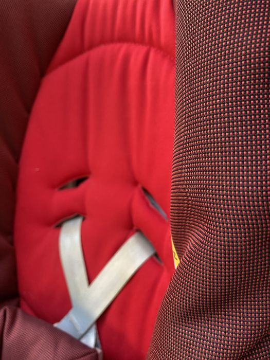 Столче за кола Maxi-Cosi