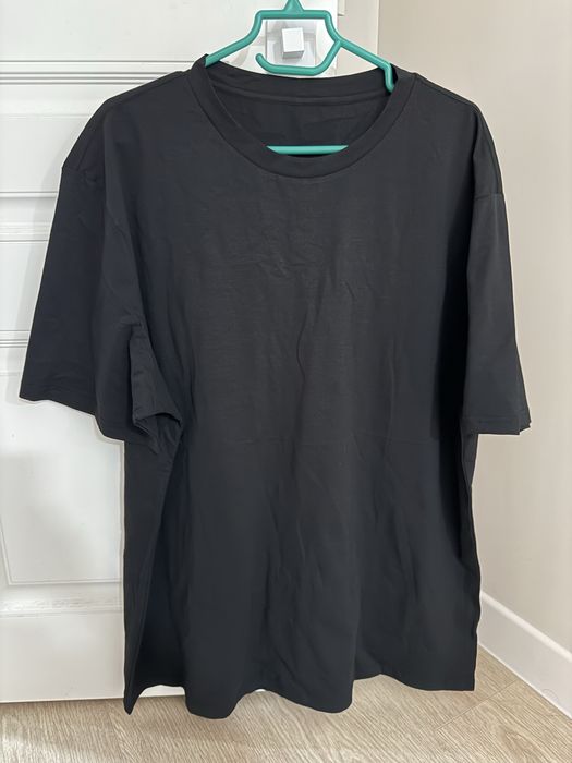 Джинсы мужские синие