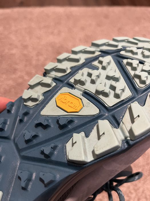 Hoka One One  Sky Kaha WP-дамски трекинг обувки