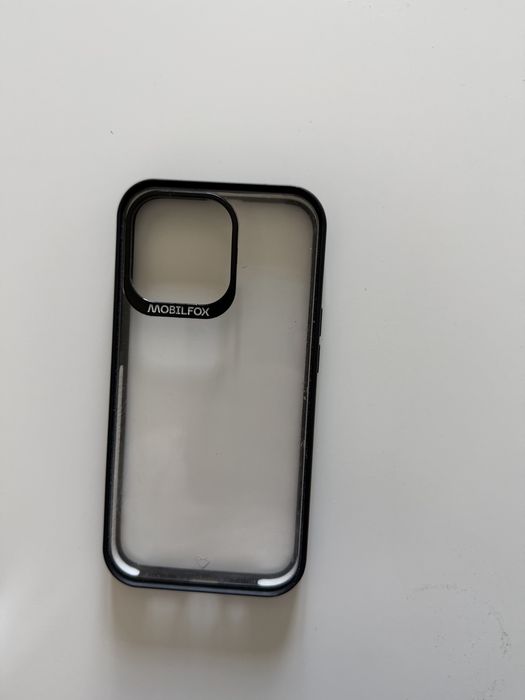 Iphone 13 pro 128GB, Graphite, stare excelenta