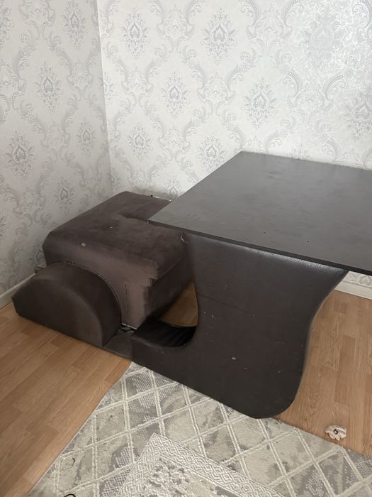 Продам кресло-стол 13000