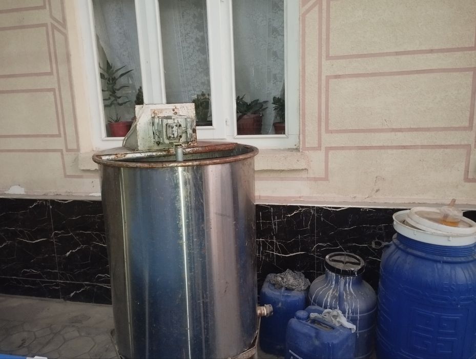 Aparati Shampun gel pena apparti
