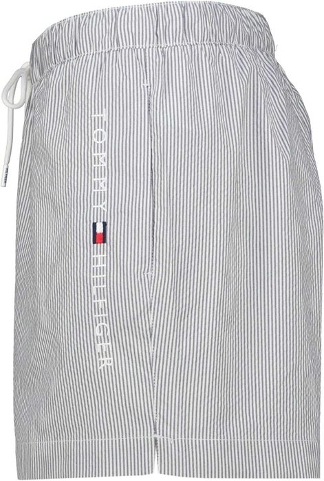 Нов Tommy Hilfiger мъжки бански, размер М