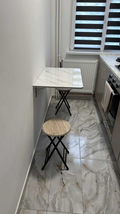Apartament Craiovita Noua