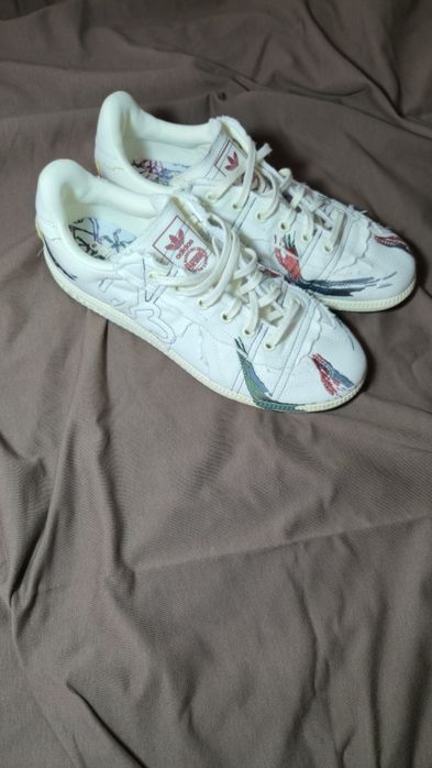 Продам Adidas Original