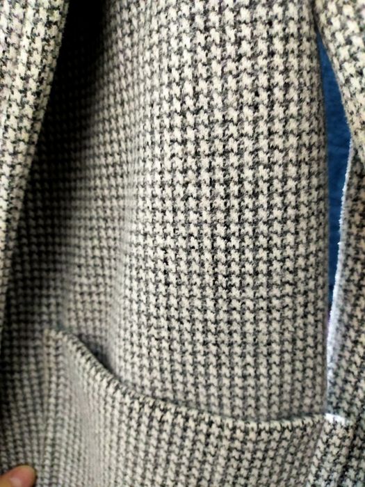 Продам пальто,джинсы