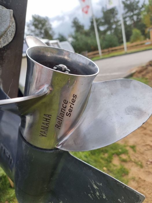 Jinsiy aloqa Jimmy neytron xxx