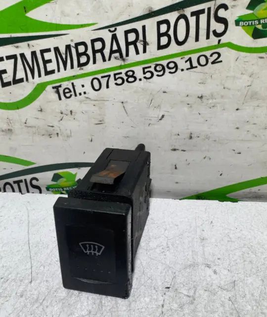 Buton dezaburire parbriz Ford Galaxy 2003 1.9 TDi MT (115 hp)