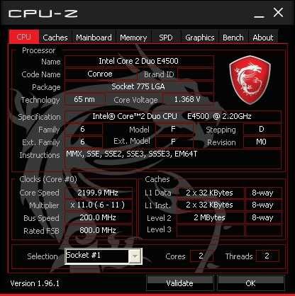 calculator xp 130 roni