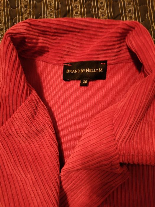 Дамски комплект NELLY M