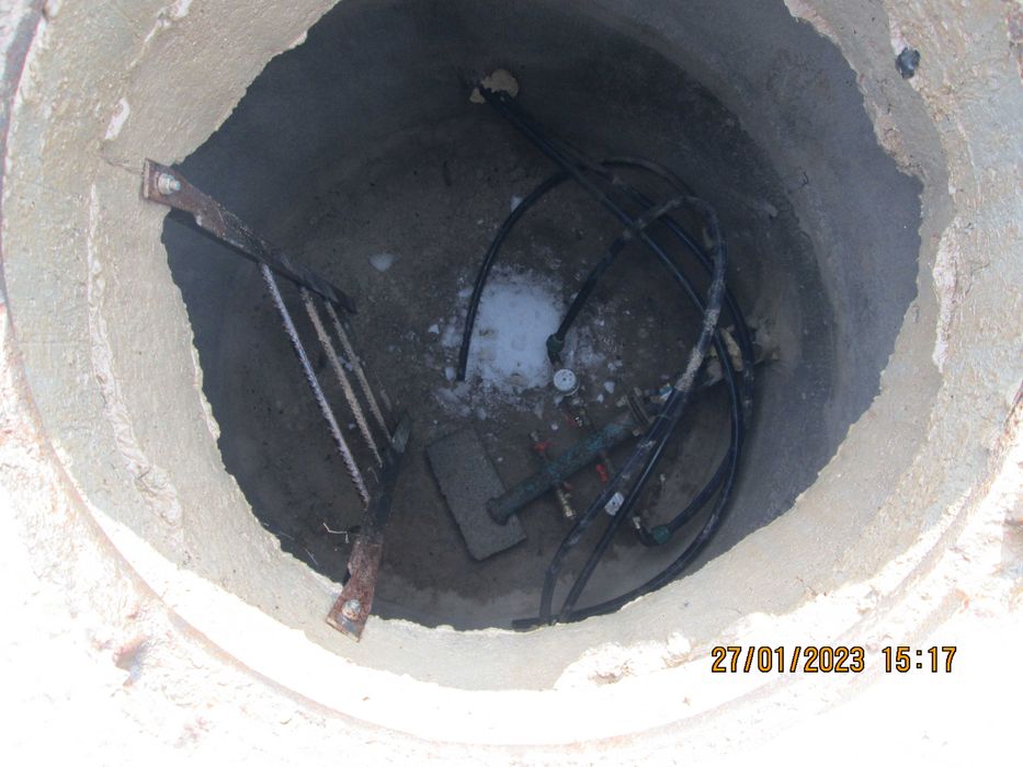 Продам участок :  мрн Достык - АвтоЦОН ул. Аксу-Аюлы 68