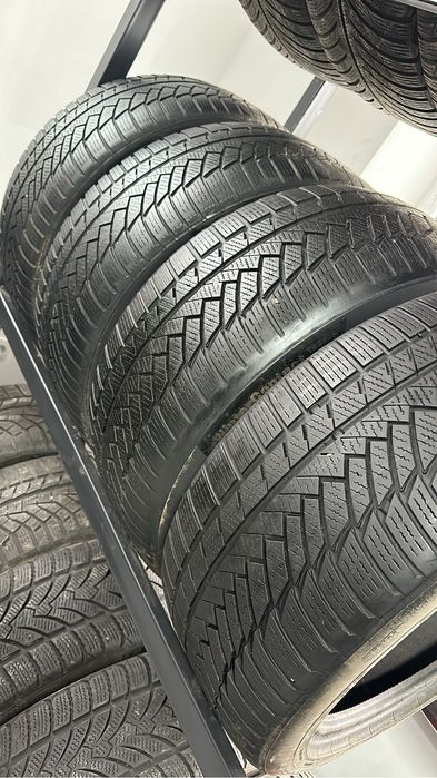 Авто Шины  215/55/17