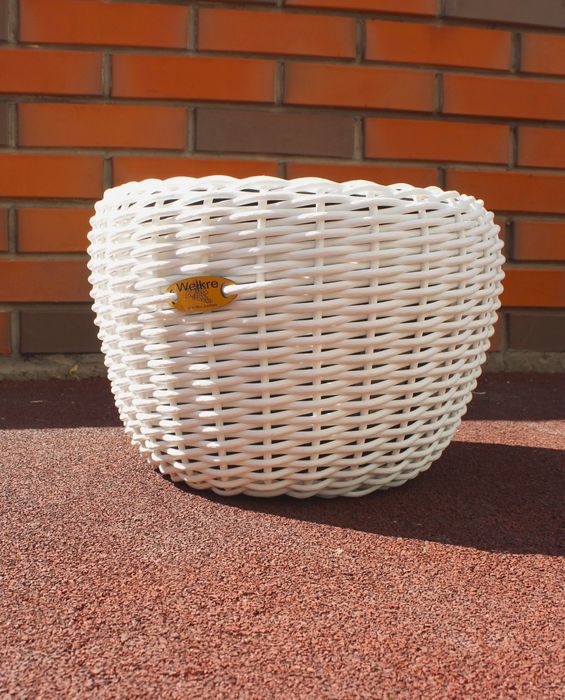 Кашпо для цветов