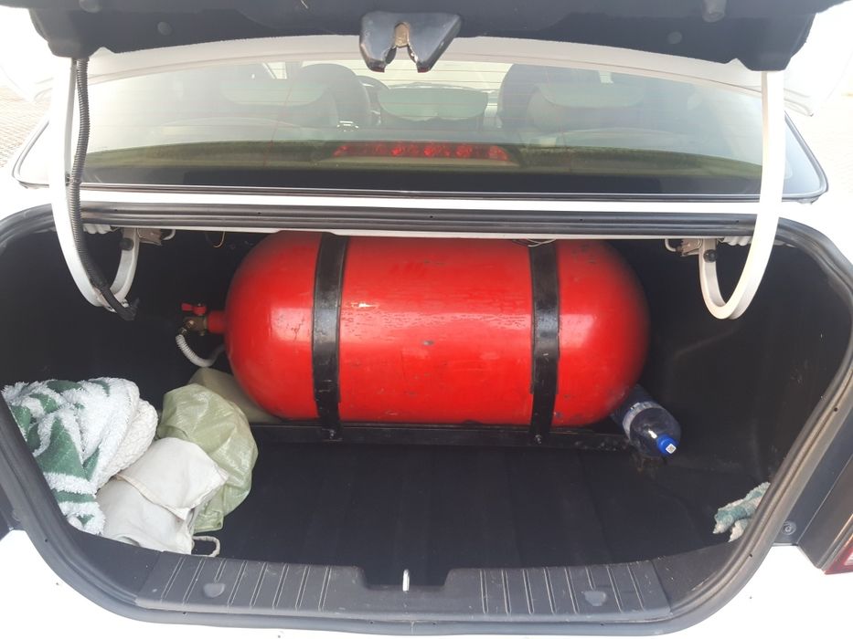 Нексия 3.2019.сотилади