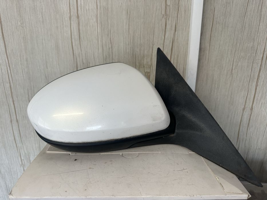 Огледало дясно със ел прибиране за Мазда 6 до 2013г.!