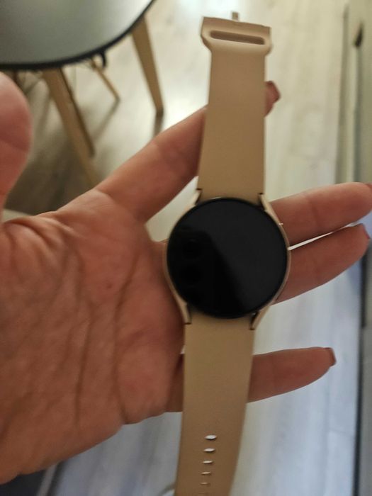 „Samsung Galaxy Watch4 40 мм