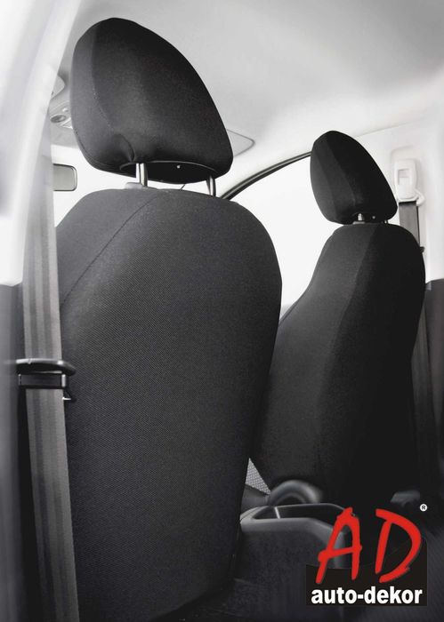 Huse auto buz 8+1 VW Transporter T5/T6/Caravelle