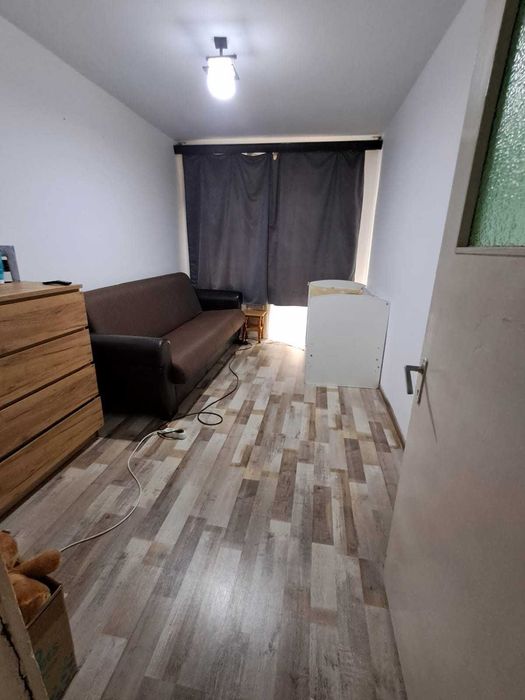 Ofertă închiriere apartament 2 camere