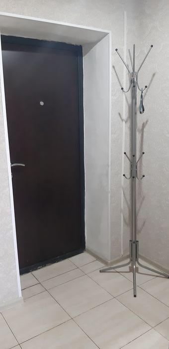 Посуточно .почасам.Фото соответствует действительн.см.другие кв.(м/р,,