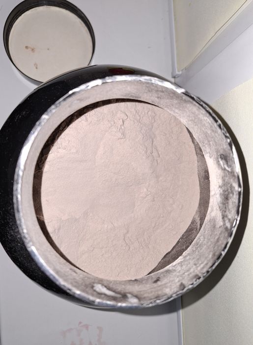 Gainer для масса набора