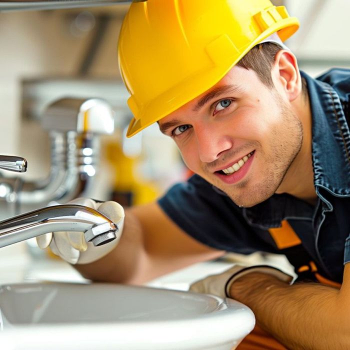 Ремонт електирик ва сантехник